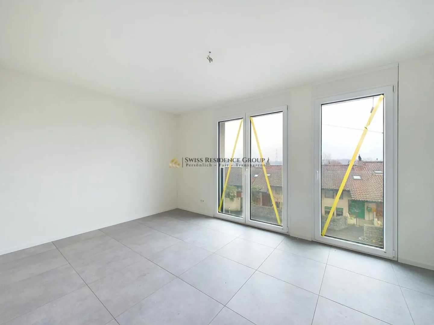 Nuova costruzione di una casa unifamiliare con 4,5 stanze e giardino privato - Foto 11 di 20