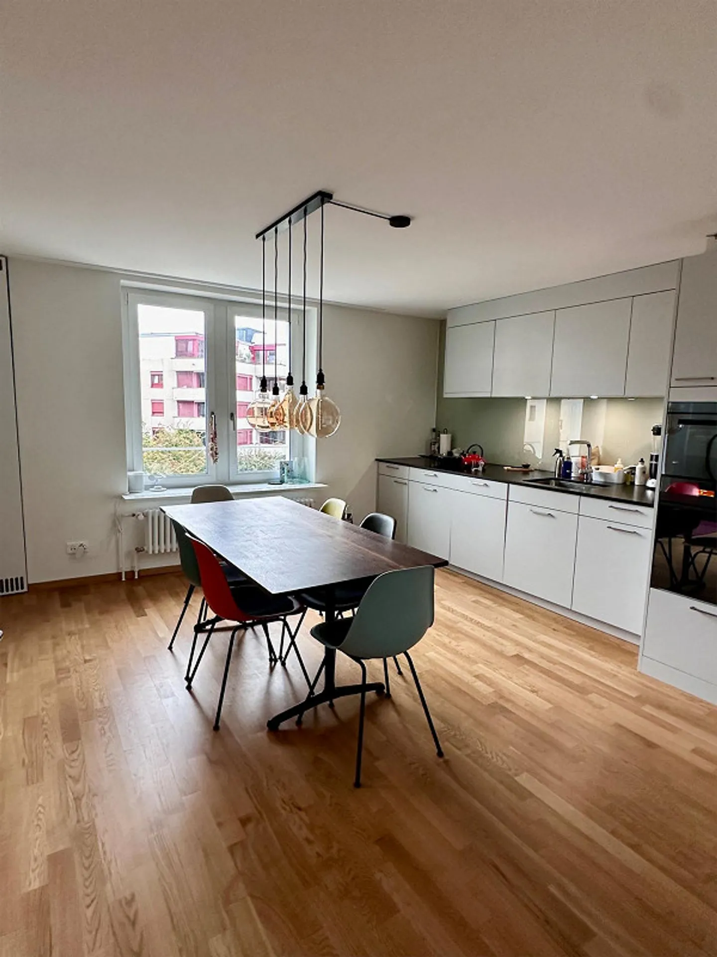 Superbe appartement individuel dans un emplacement de choix! - Photo 2 sur 5