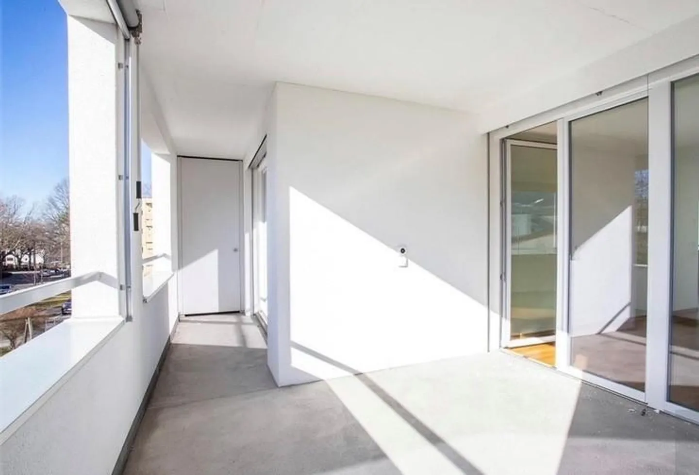 Appartement moderne et spacieux de 3.5 pièces à Goldach, fiscalement avantageux - Photo 5 sur 11