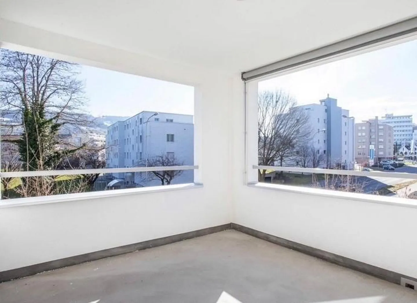 Appartement moderne et spacieux de 3.5 pièces à Goldach, fiscalement avantageux - Photo 4 sur 11