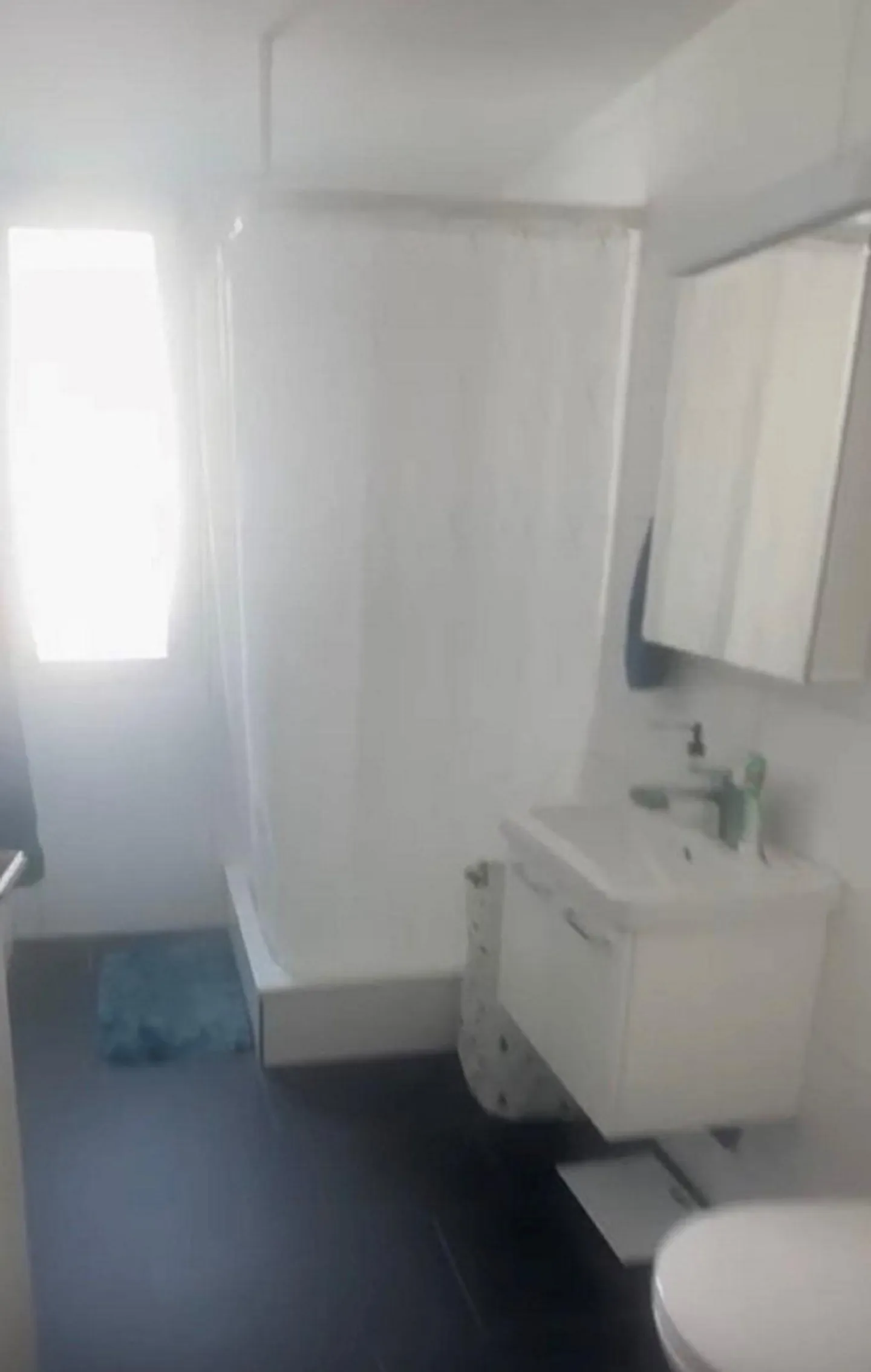 Appartement moderne et spacieux de 3.5 pièces à Goldach, fiscalement avantageux - Photo 7 sur 11