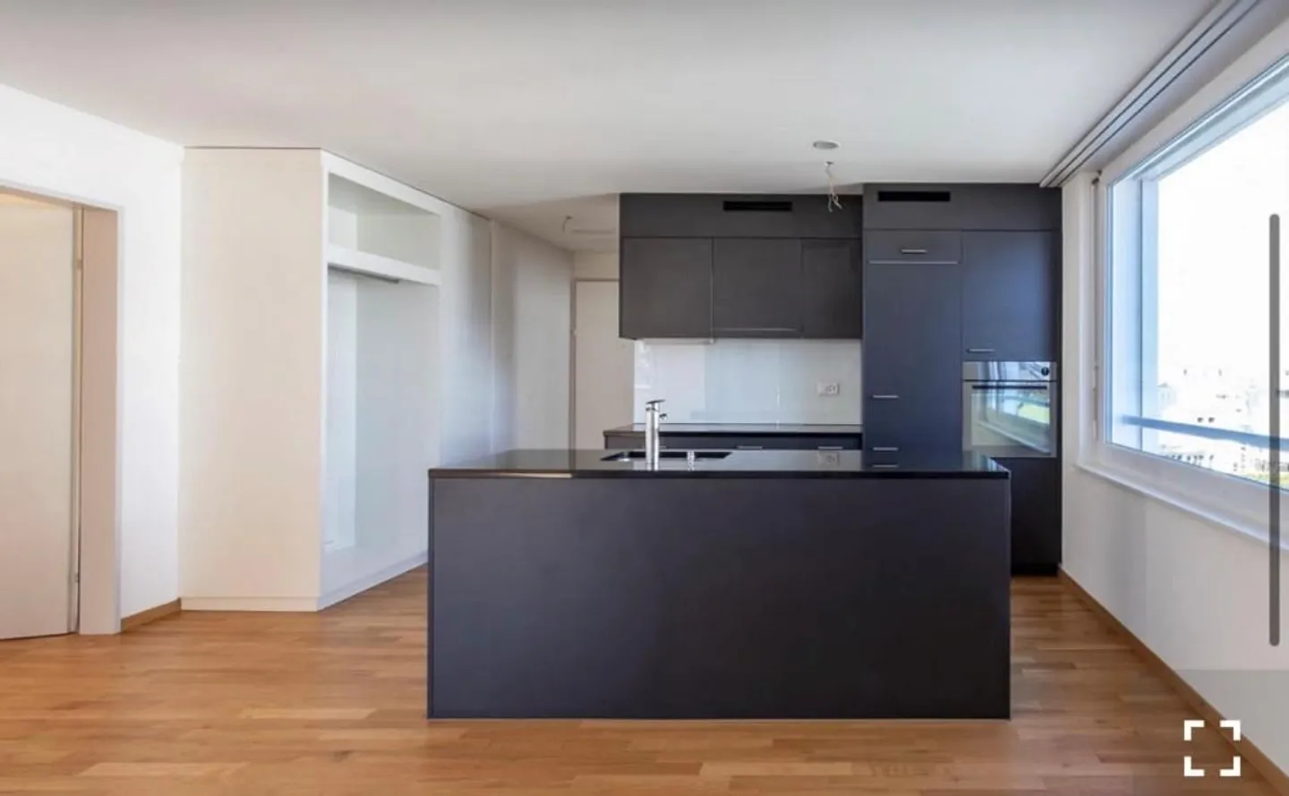Appartement moderne et spacieux de 3.5 pièces à Goldach, fiscalement avantageux - Photo 9 sur 11