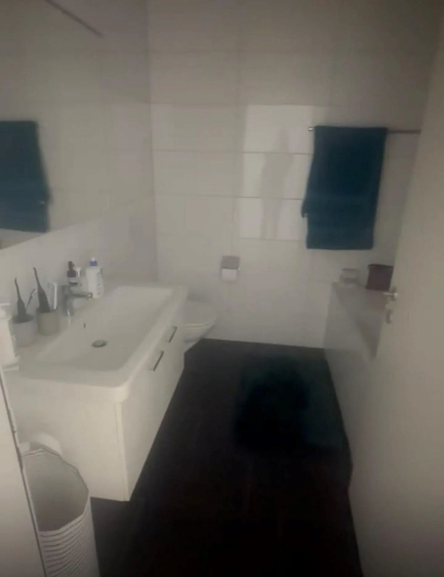 Appartement moderne et spacieux de 3.5 pièces à Goldach, fiscalement avantageux - Photo 8 sur 11