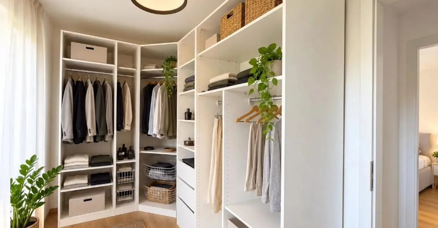Beau Triplex avec Jardin - Photo 5 sur 10