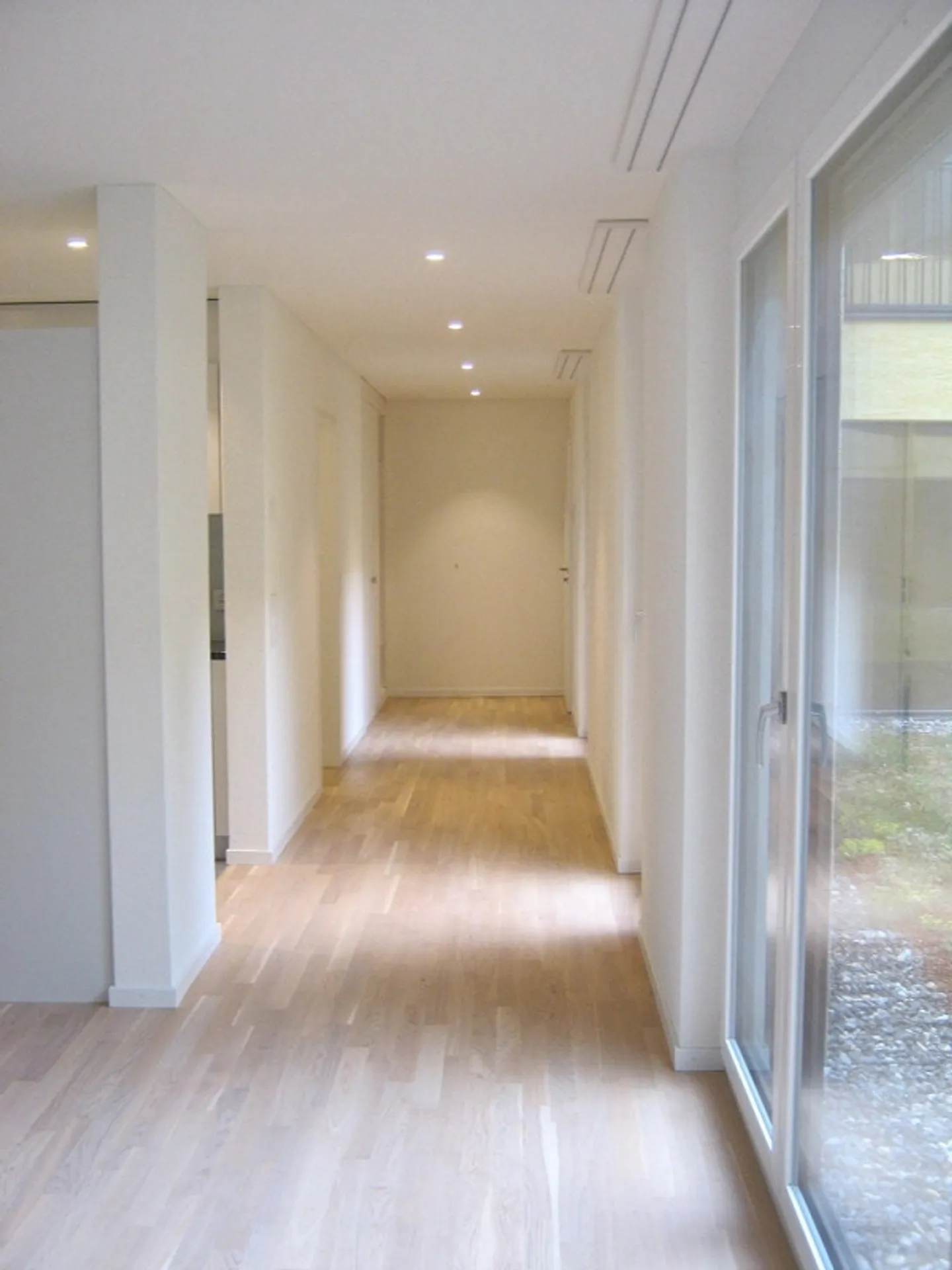 Appartement 2.5 pièces lumineux 1er étage - 1.10 - Photo 9 sur 18