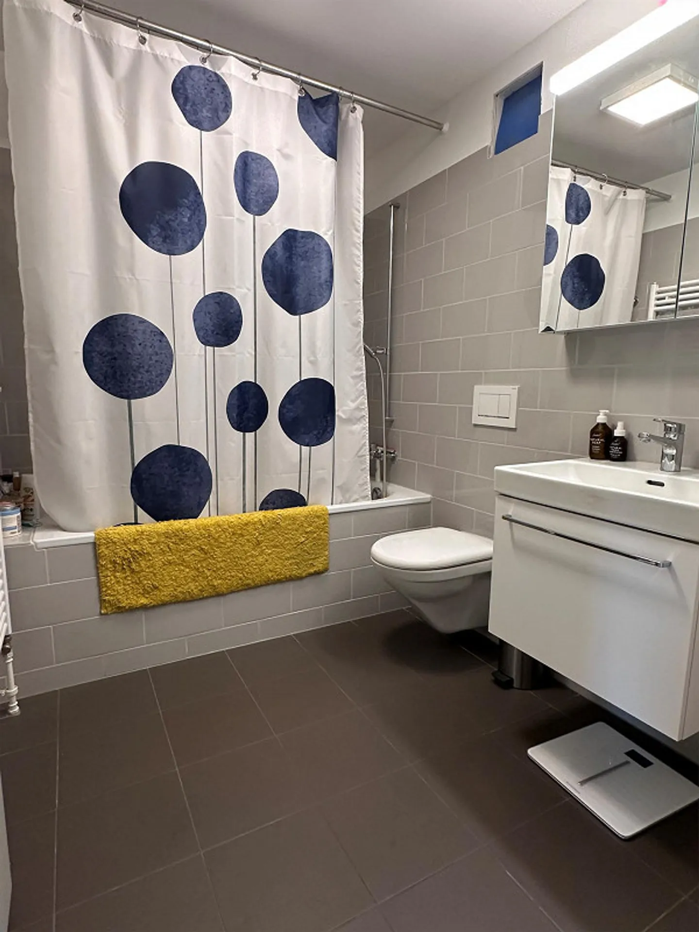 Superbe appartement individuel dans un emplacement de choix! - Photo 3 sur 5