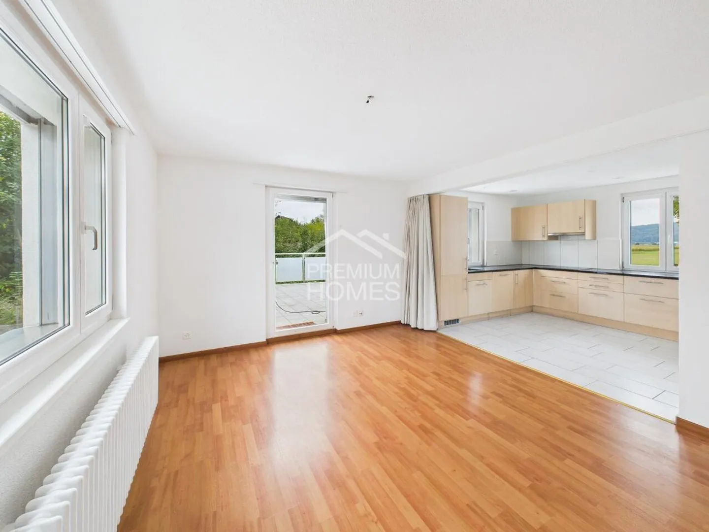 La maison parfaite pour votre famille - Photo 3 sur 9