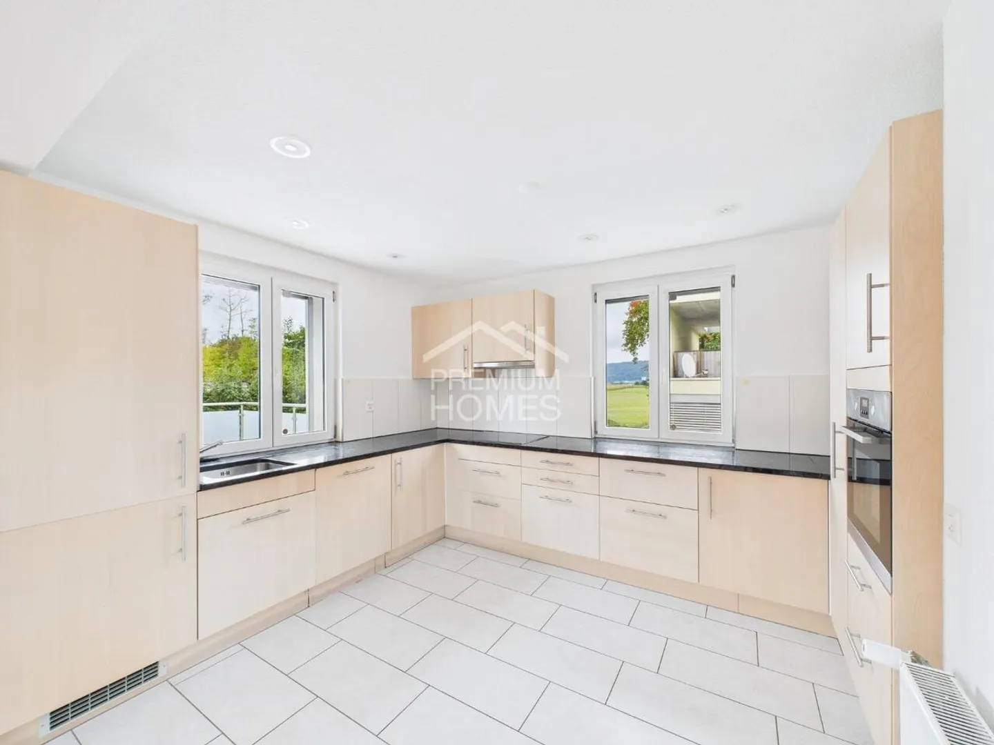 La maison parfaite pour votre famille - Photo 4 sur 9