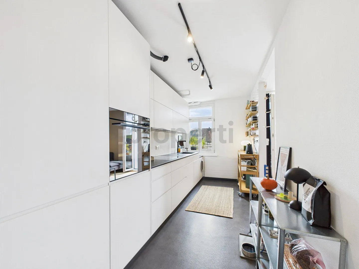 ZUM WOHLFÜHLEN GEDACHT - Foto 4 von 13