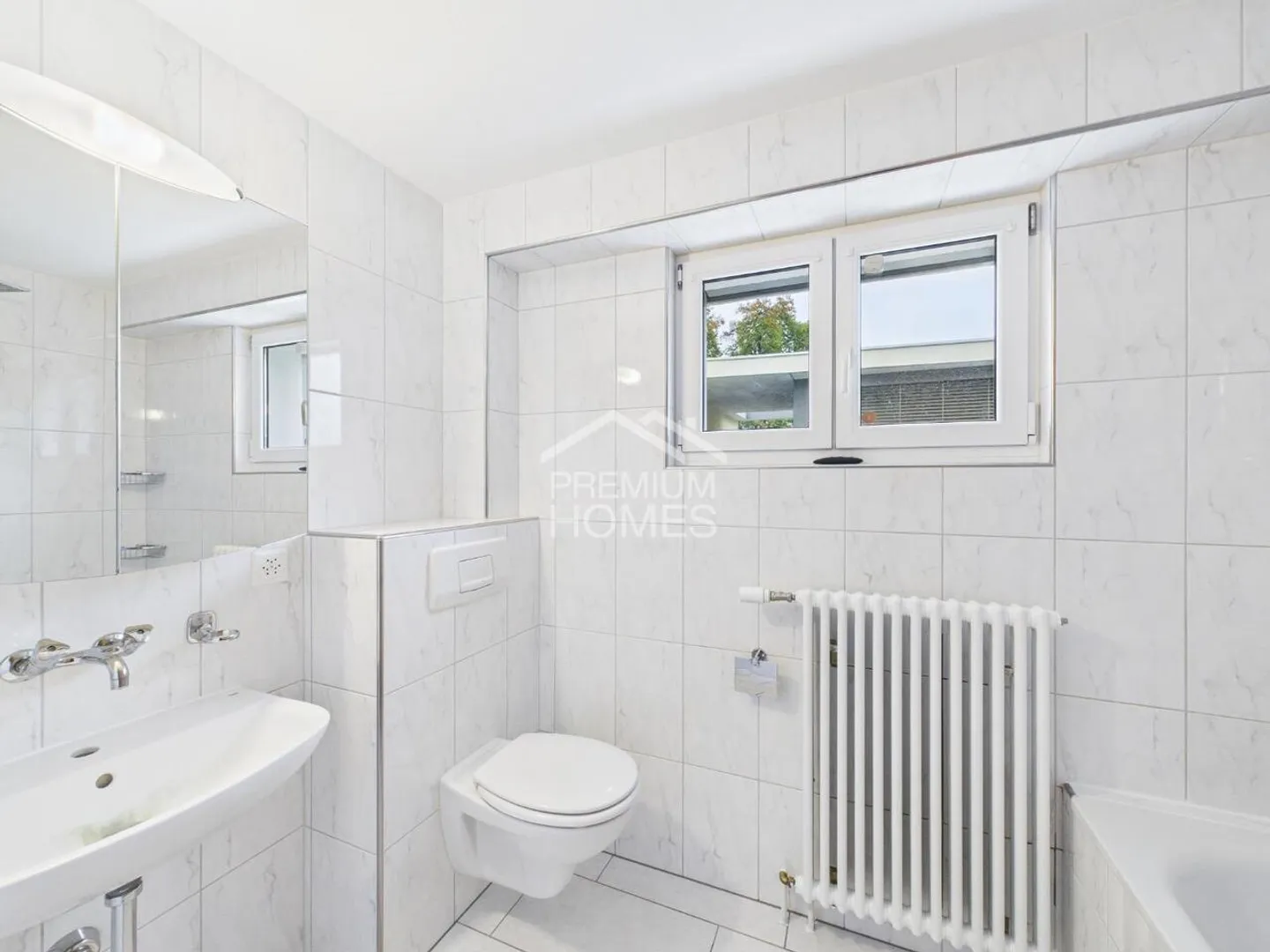 La maison parfaite pour votre famille - Photo 5 sur 9