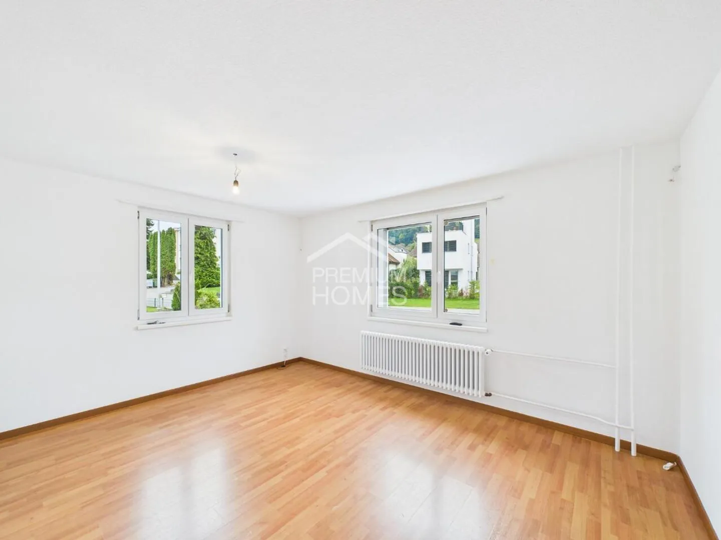 La maison parfaite pour votre famille - Photo 2 sur 9