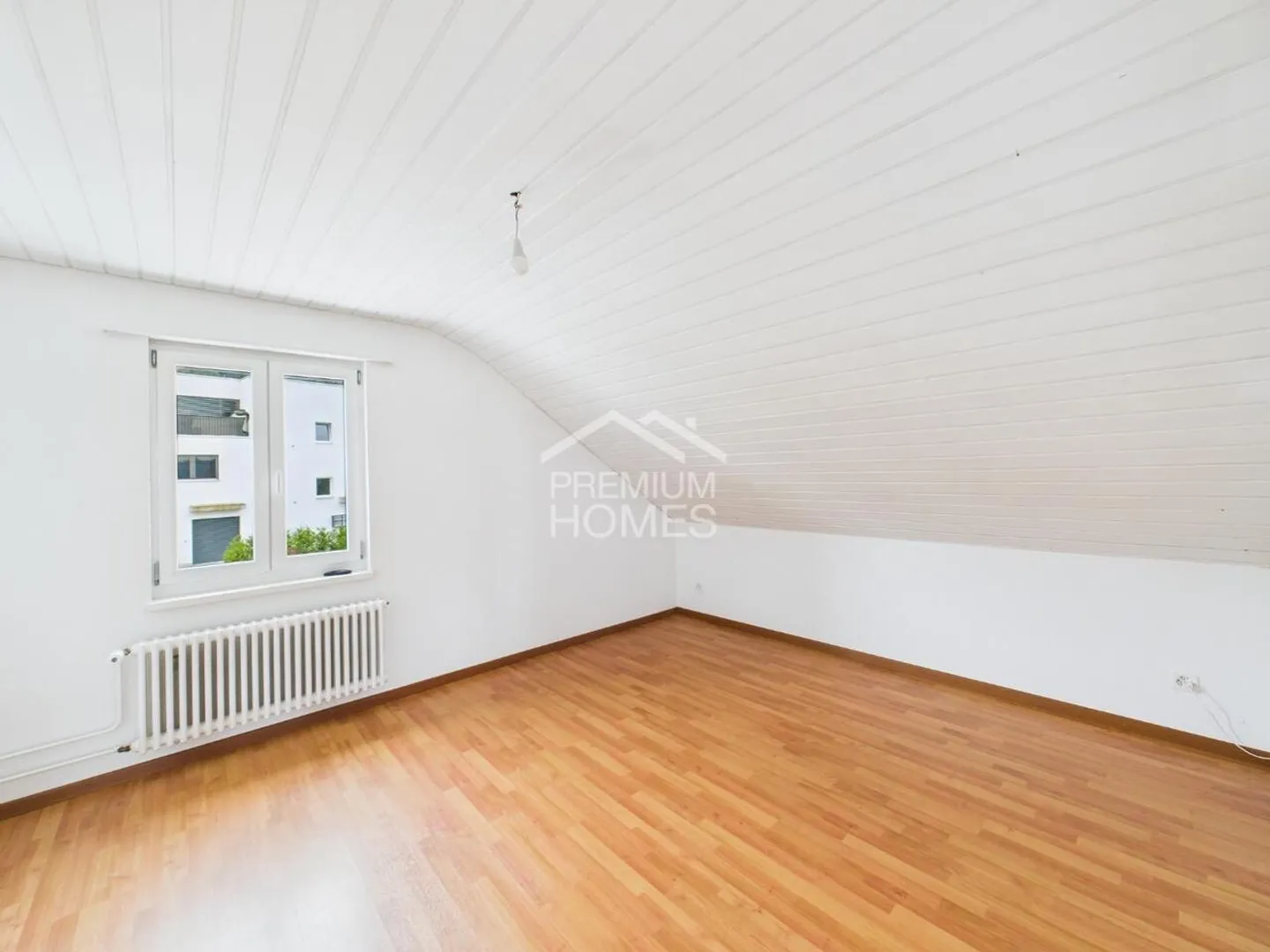 La maison parfaite pour votre famille - Photo 6 sur 9