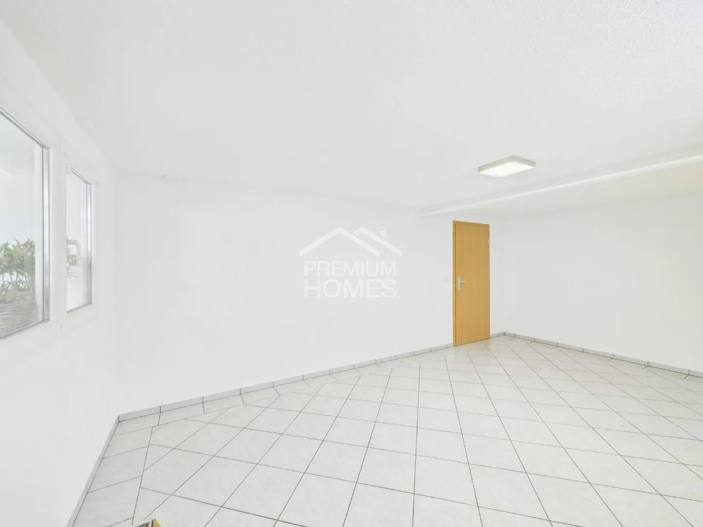 La maison parfaite pour votre famille - Photo 7 sur 9