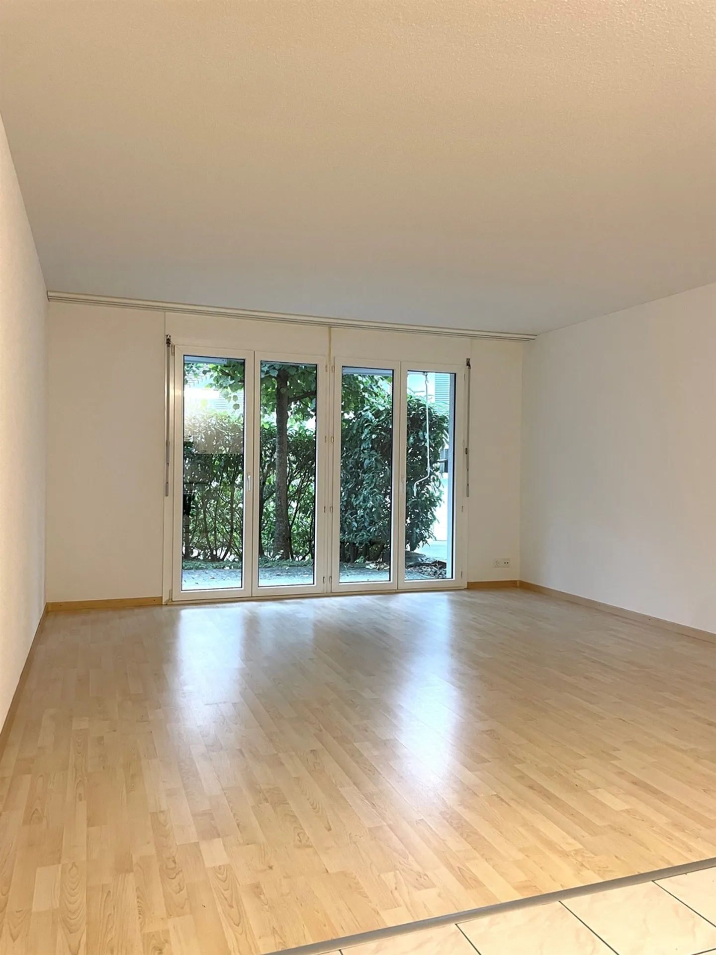 Zentrales Wohnen in Horgen! - Photo 5 of 10