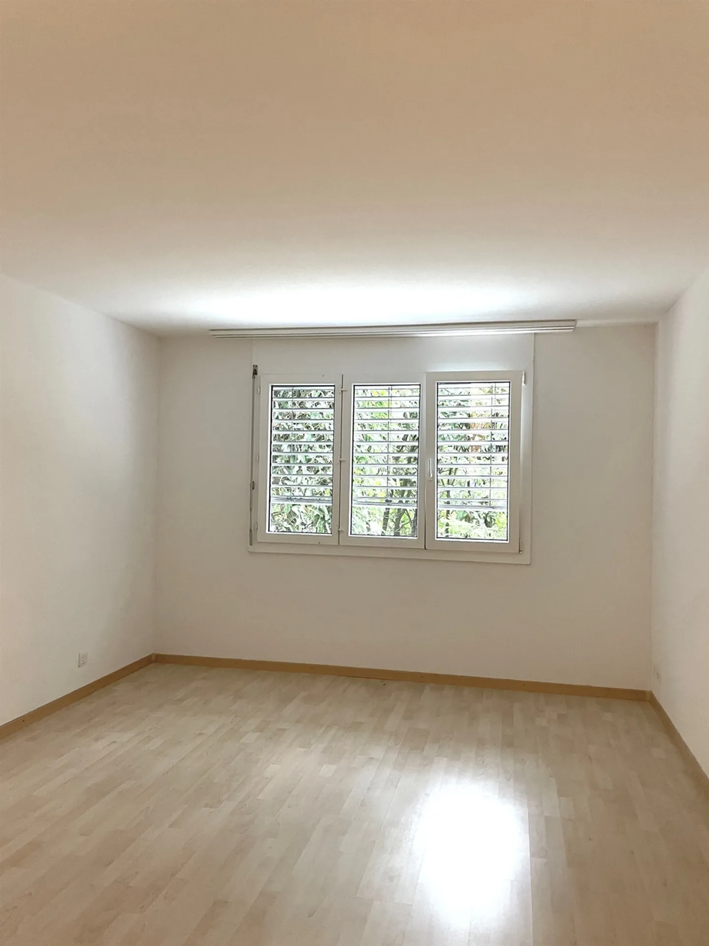 Zentrales Wohnen in Horgen! - Photo 6 of 10