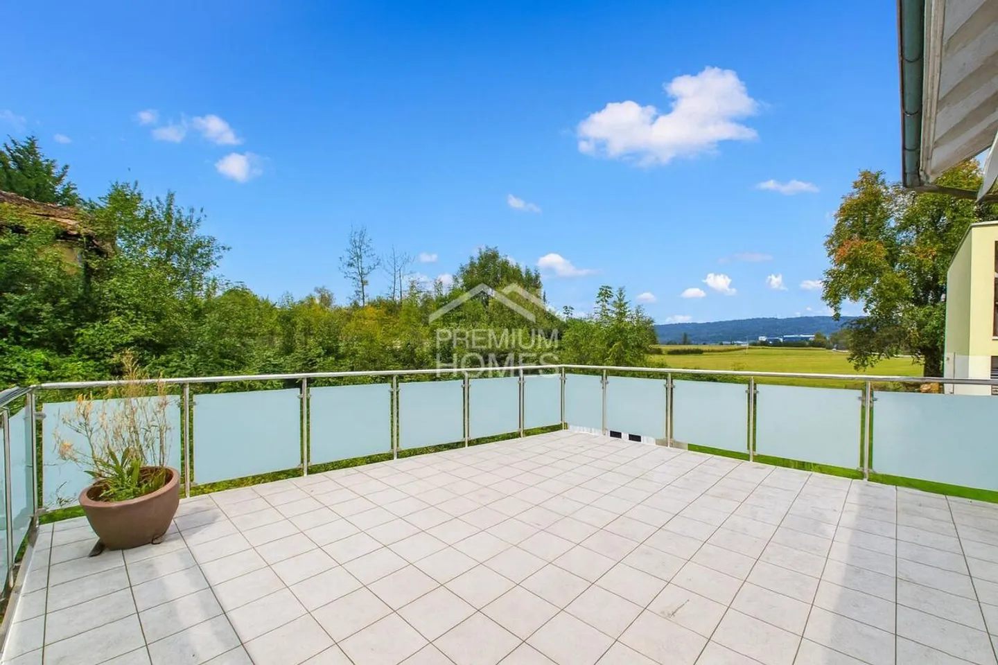 La maison parfaite pour votre famille - Photo 8 sur 9