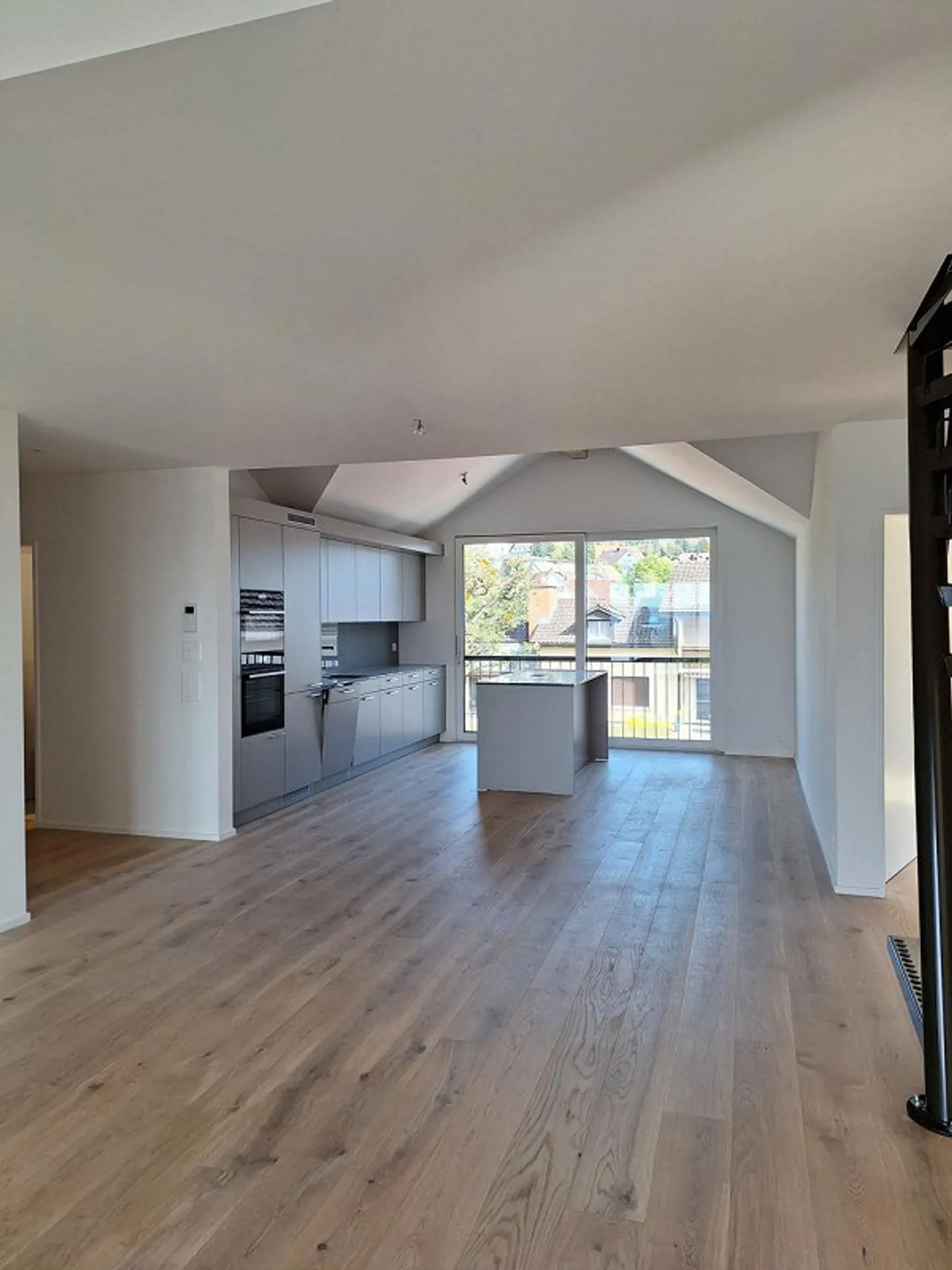 Location - Luxueux - Avantage Fiscal - 15 min de ZH - Photo 3 sur 11
