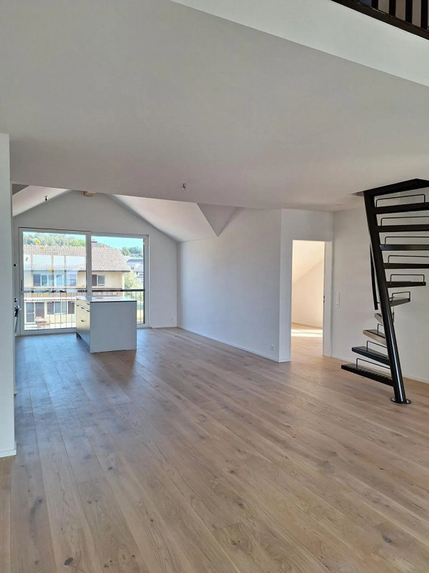 Location - Luxueux - Avantage Fiscal - 15 min de ZH - Photo 4 sur 11