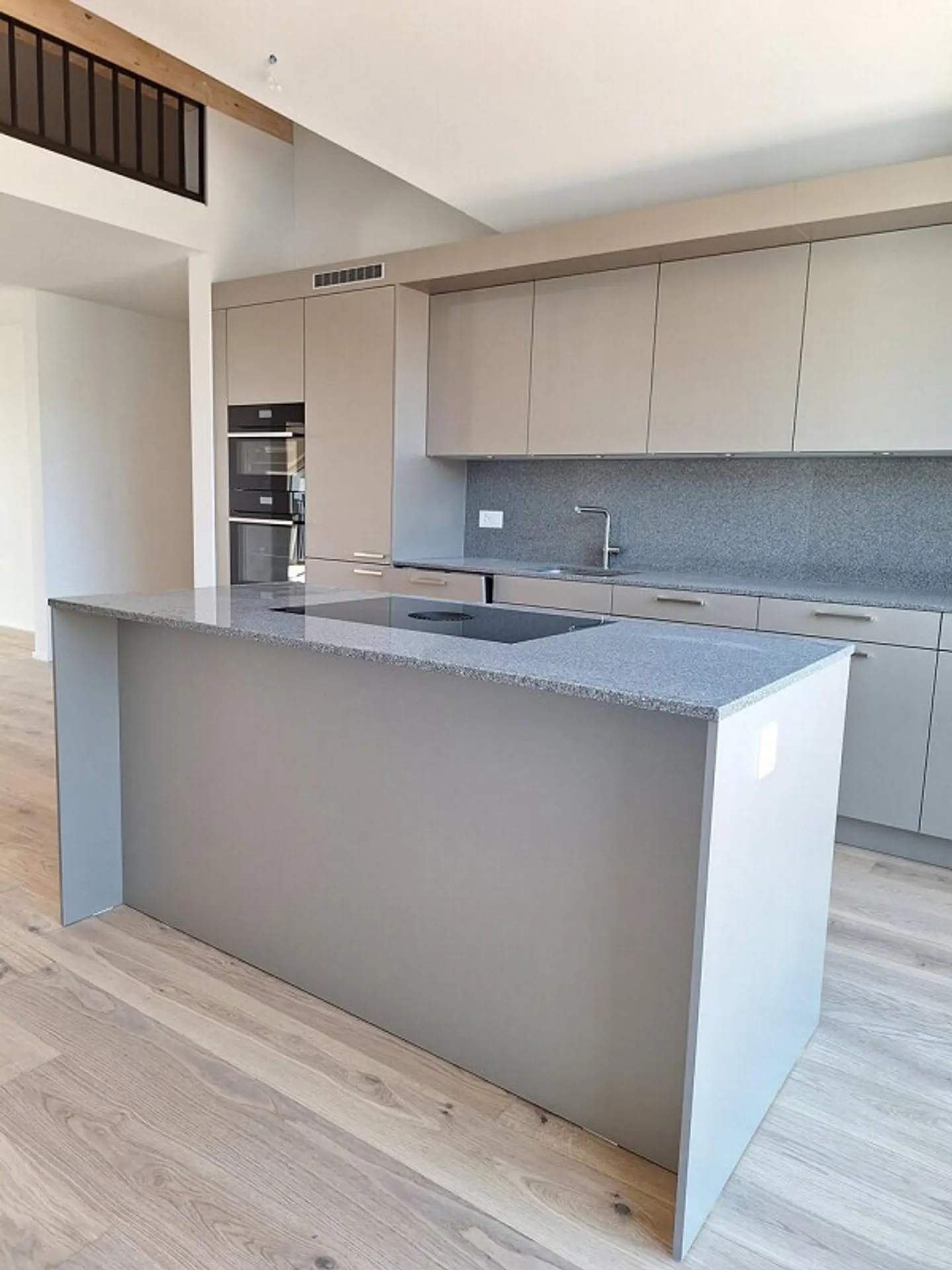 Location - Luxueux - Avantage Fiscal - 15 min de ZH - Photo 6 sur 11