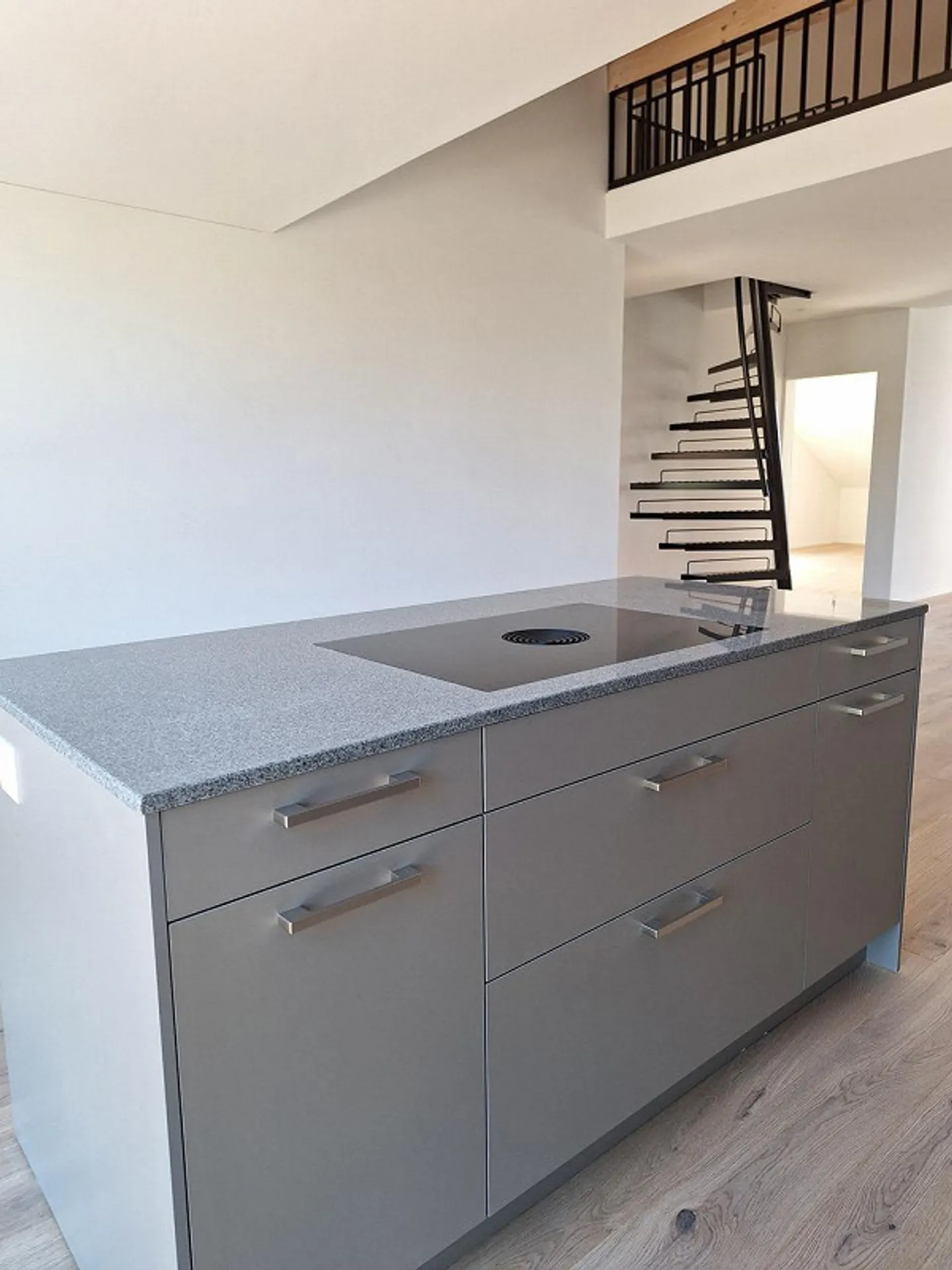 Location - Luxueux - Avantage Fiscal - 15 min de ZH - Photo 7 sur 11
