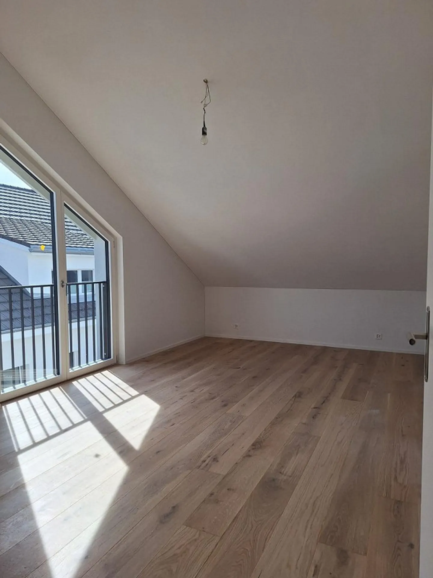 Location - Luxueux - Avantage Fiscal - 15 min de ZH - Photo 8 sur 11