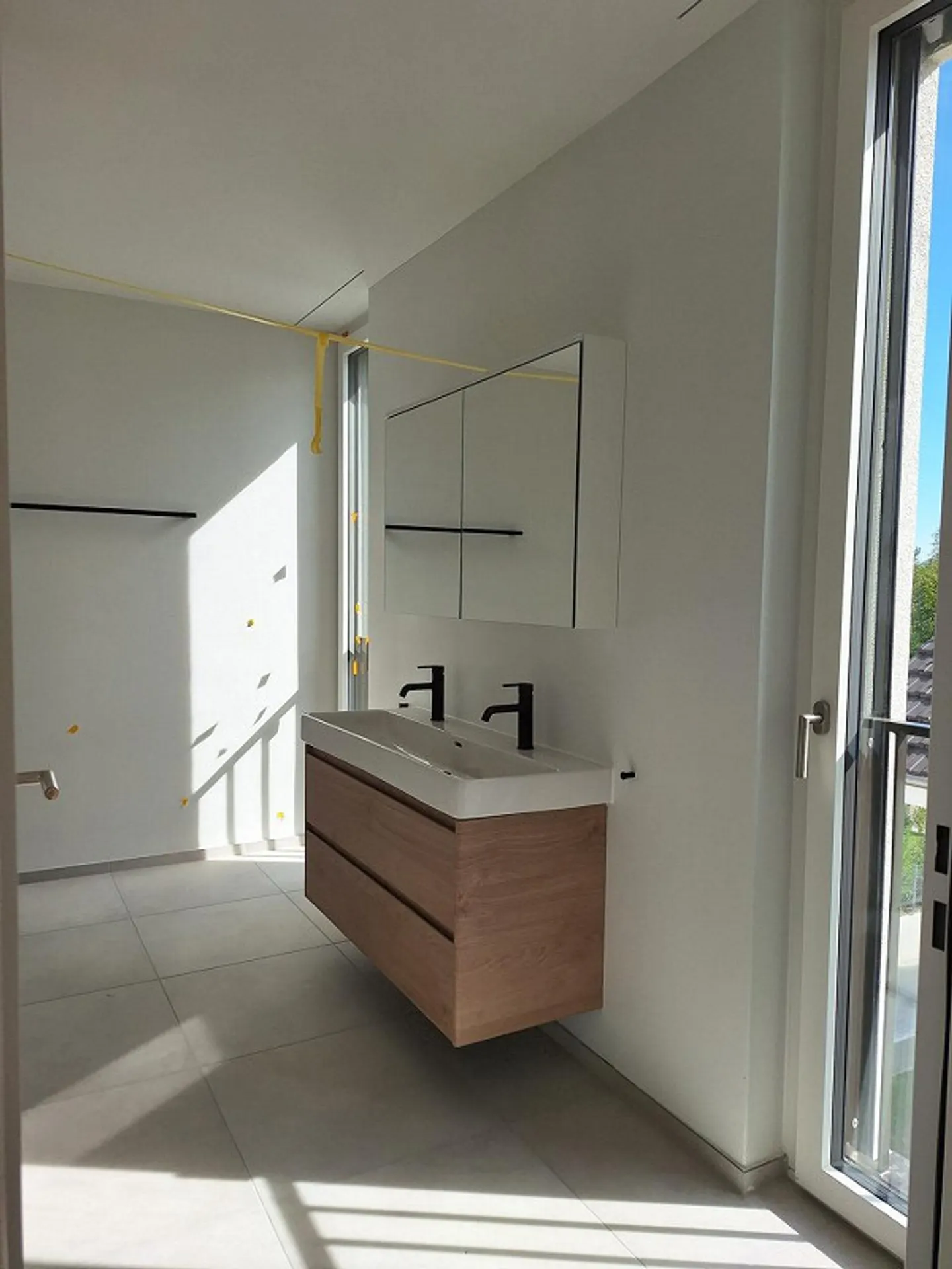 Location - Luxueux - Avantage Fiscal - 15 min de ZH - Photo 9 sur 11