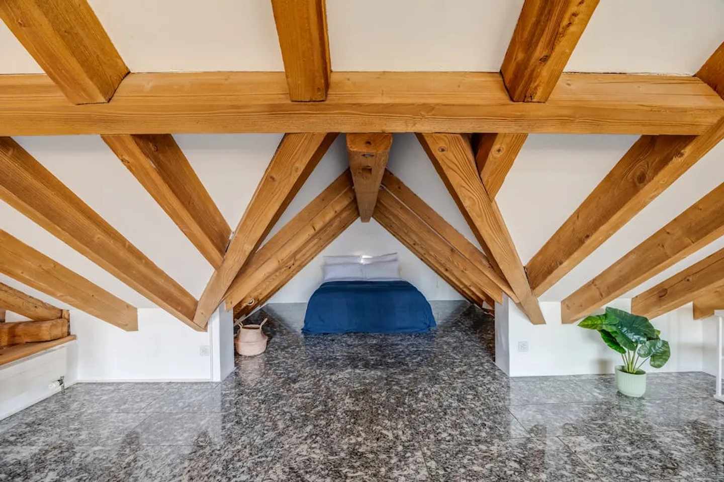 Appartement à louer - Photo 10 sur 10