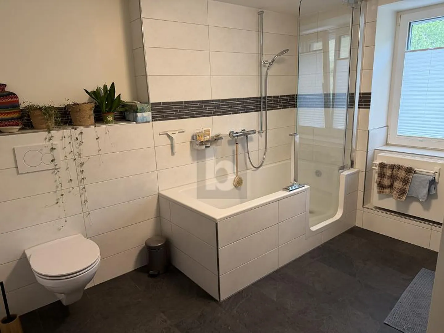 Maisonette moderne à Titterten - Photo 5 sur 6