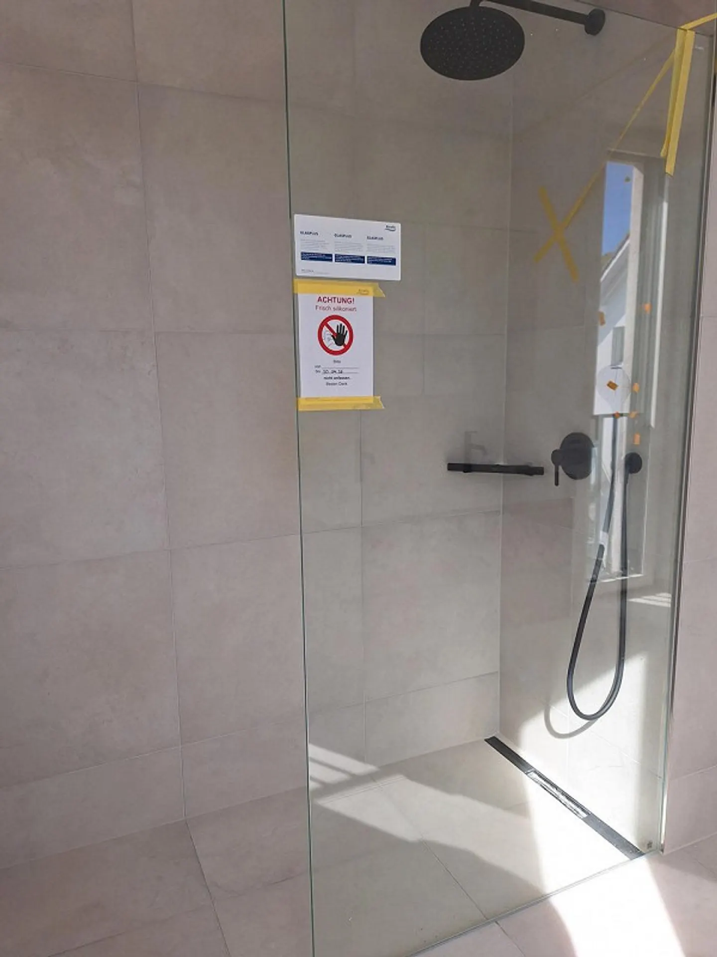 Location - Luxueux - Avantage Fiscal - 15 min de ZH - Photo 10 sur 11
