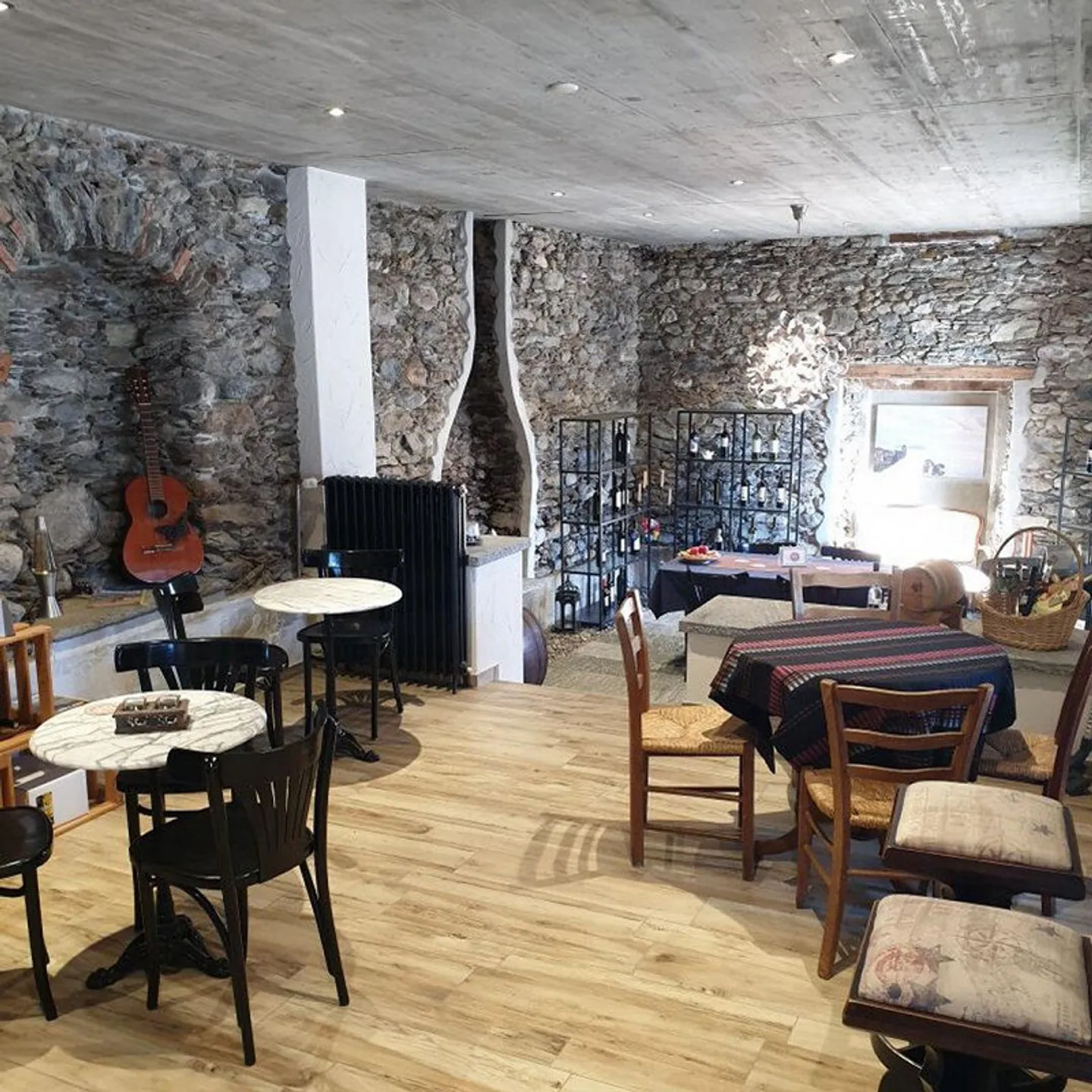 Ein Gewerberaum, um Leben und Erinnerungen zu schaffen! - Foto 5 von 11