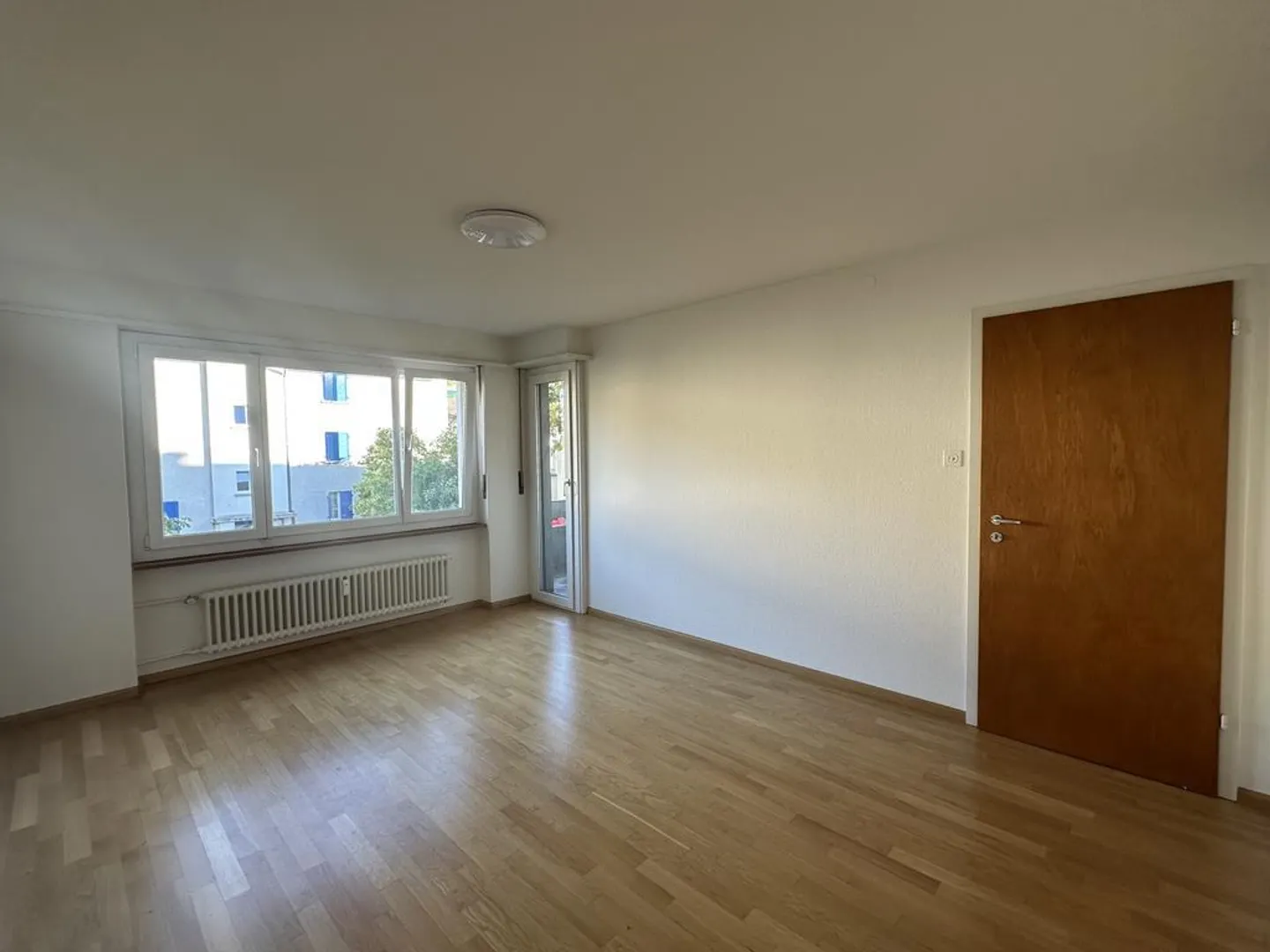 VIVERE NEL CUORE DI ALLSCHWIL! - Foto 3 di 7