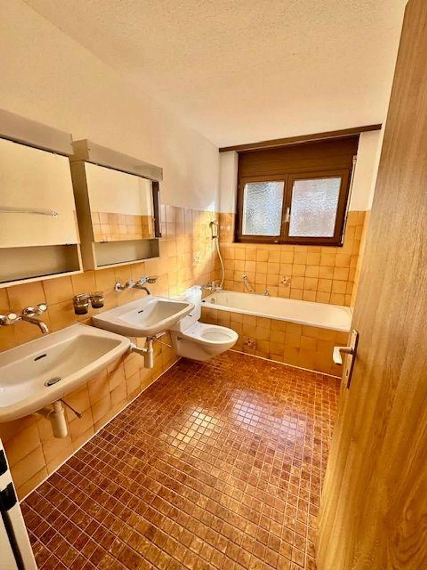 Appartamento di 4,5 locali in un bel quartiere residenziale - Foto 7 di 9