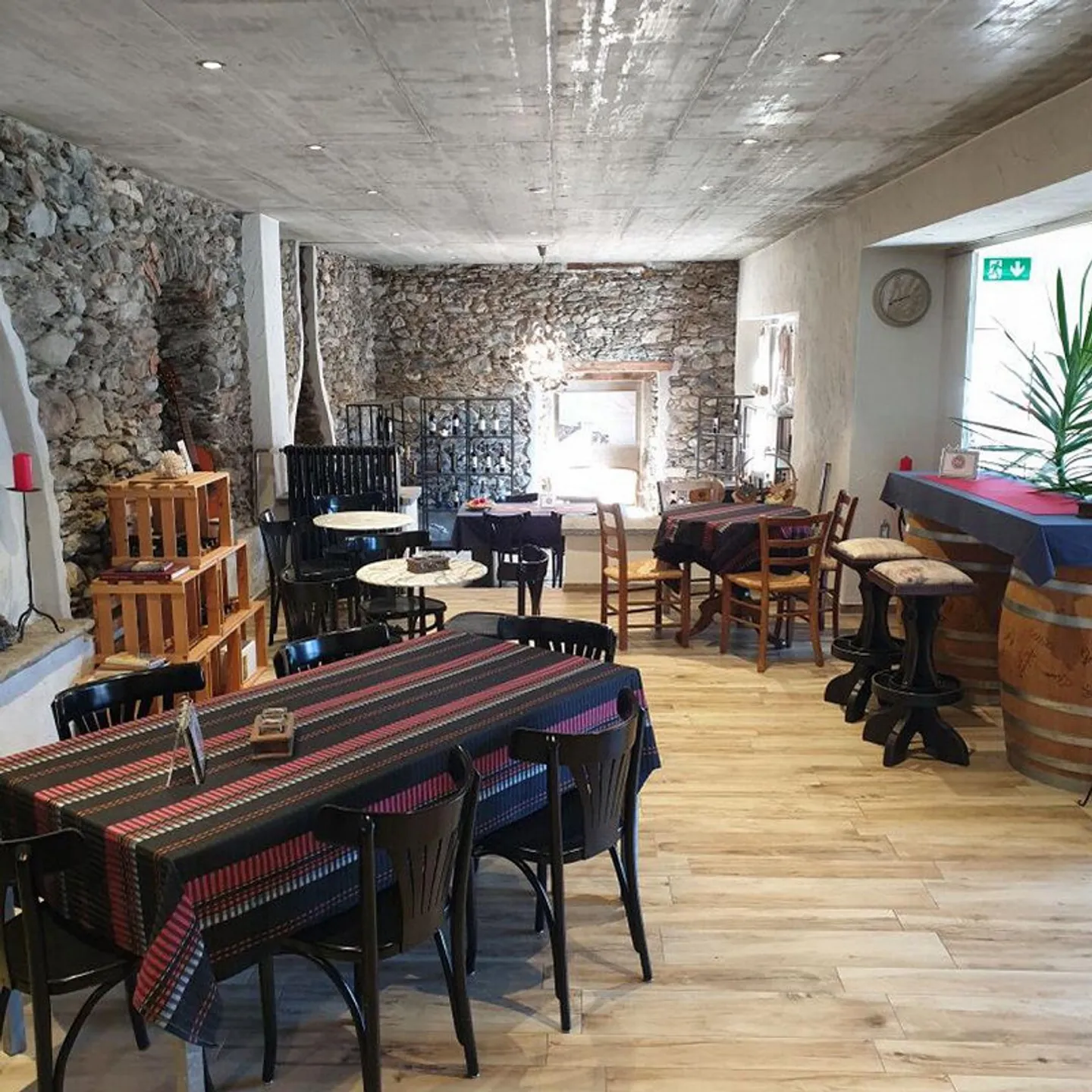 Ein Gewerberaum, um Leben und Erinnerungen zu schaffen! - Foto 6 von 11