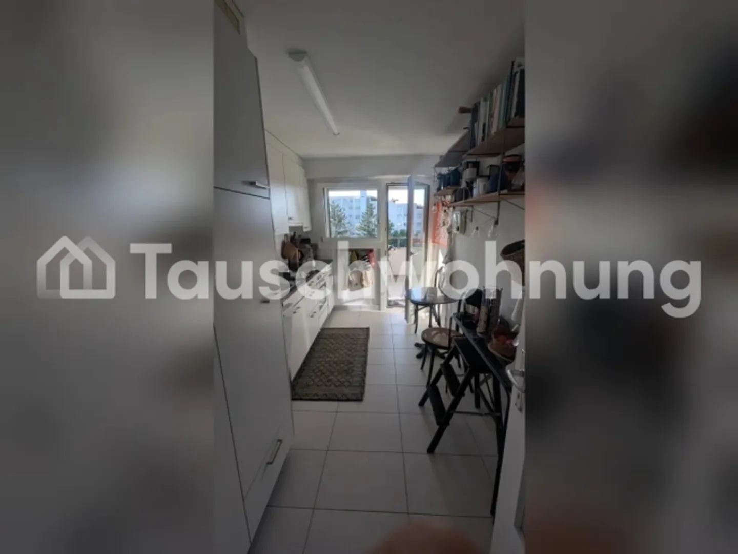 Appartement en terrasse à louer - Photo 7 sur 10