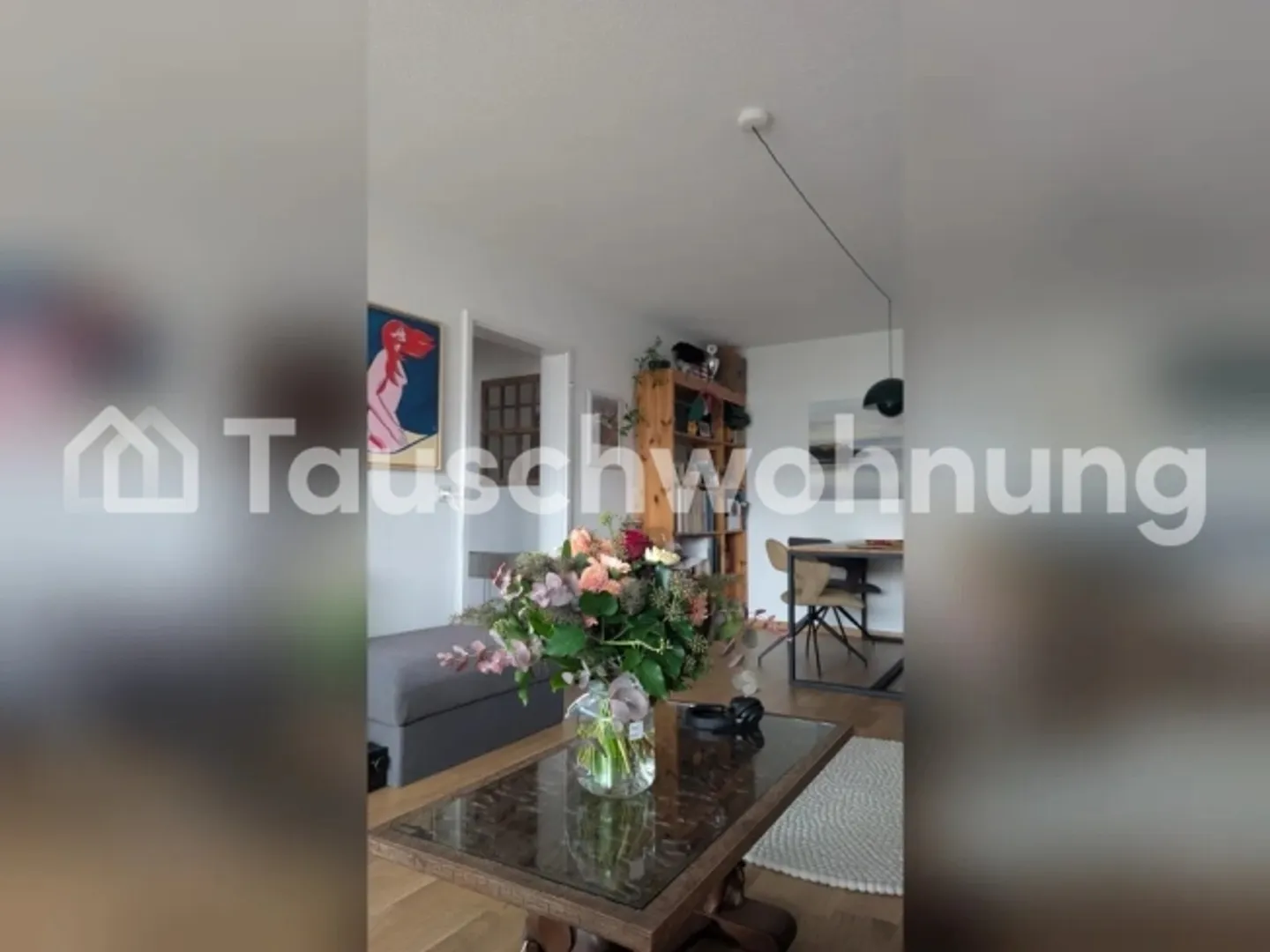 Appartement en terrasse à louer - Photo 8 sur 10