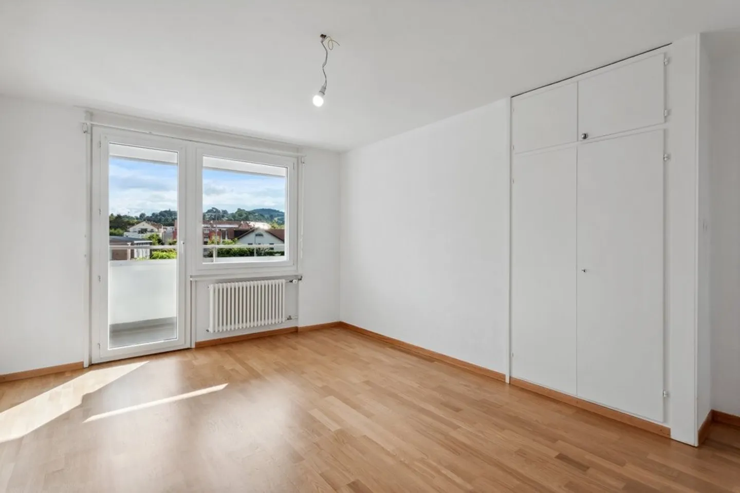 Plus d'espace pour vous et votre famille - Foto 3 di 9