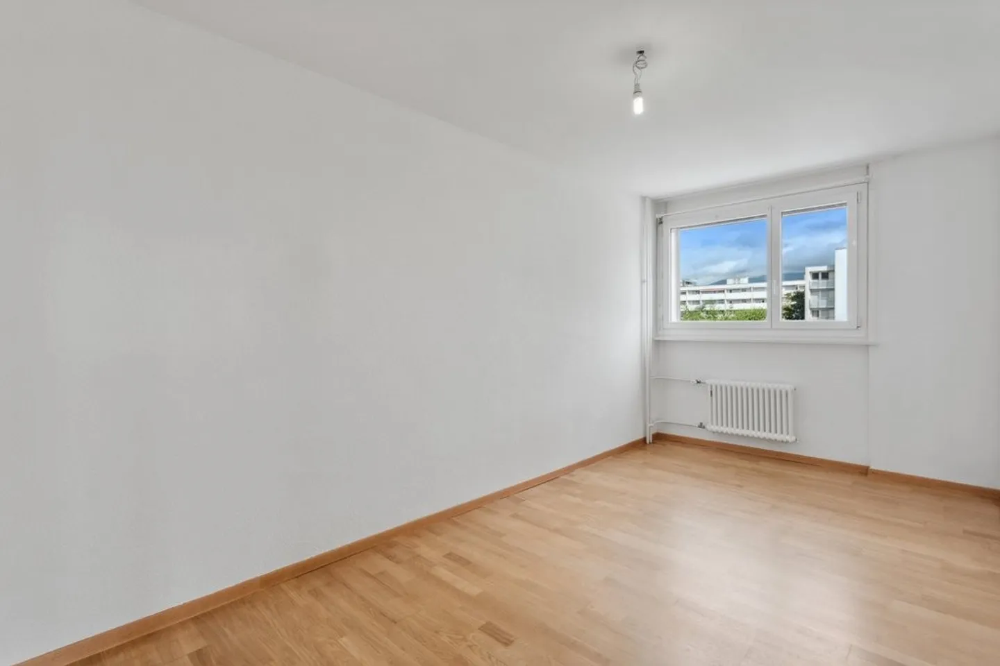 Plus d'espace pour vous et votre famille - Foto 4 di 9