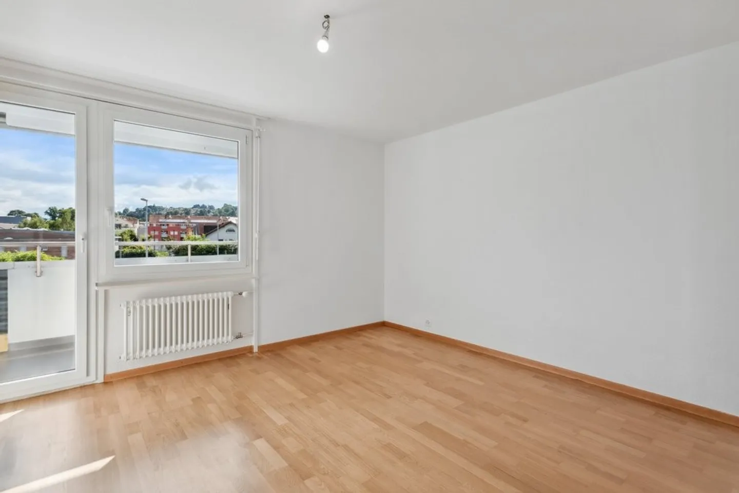 Plus d'espace pour vous et votre famille - Foto 5 di 9