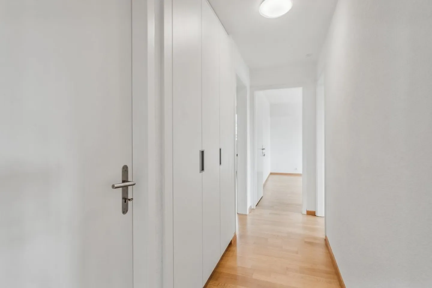 Plus d'espace pour vous et votre famille - Foto 6 di 9