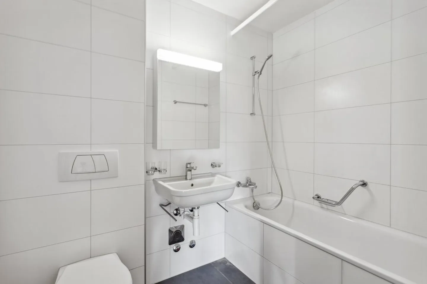 Plus d'espace pour vous et votre famille - Foto 7 di 9