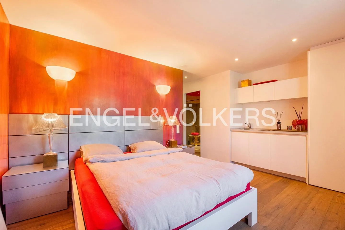 Duplex Designer Esclusivo con Appartamento - Foto 15 di 16