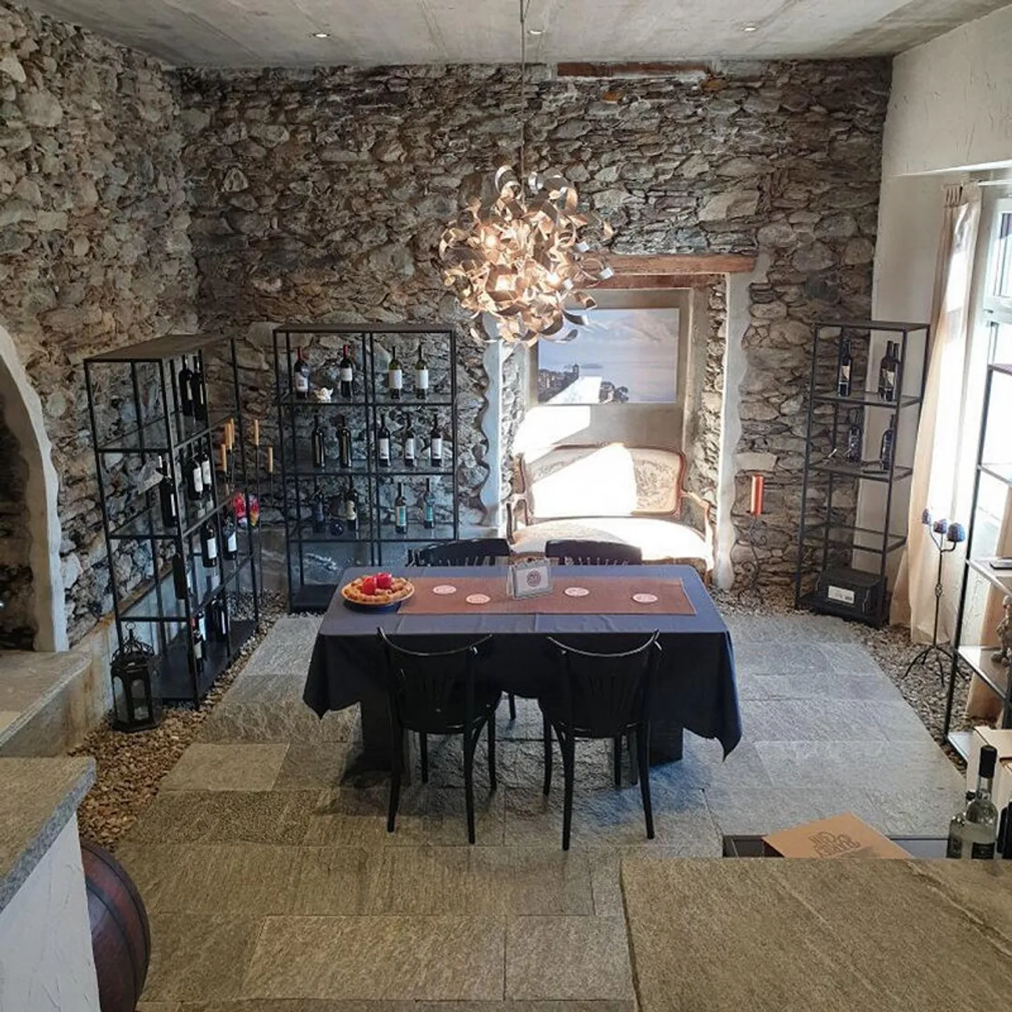 Ein Gewerberaum, um Leben und Erinnerungen zu schaffen! - Foto 7 von 11