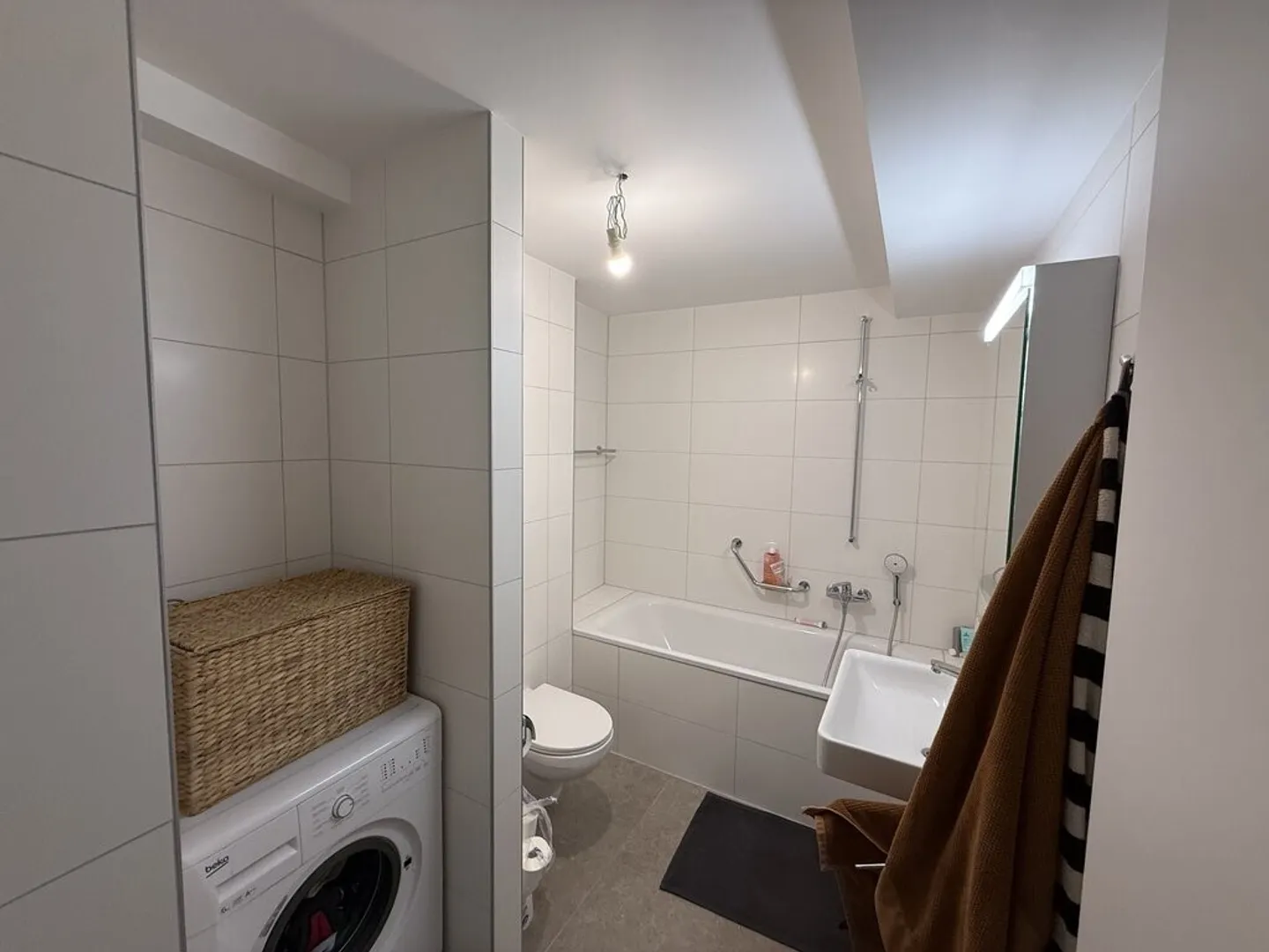 Magnifico appartamento di 125 m² con 4,5 stanze a Féchy - Foto 5 di 10