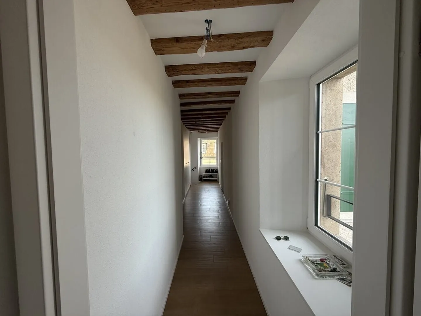 Magnifico appartamento di 125 m² con 4,5 stanze a Féchy - Foto 7 di 10