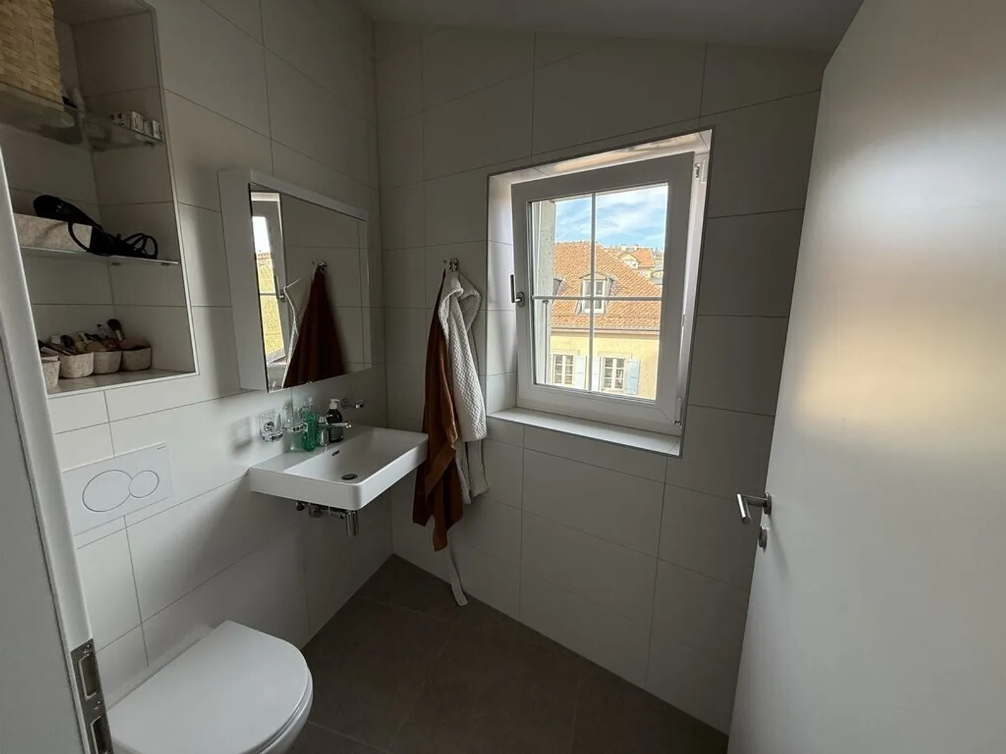 Magnifico appartamento di 125 m² con 4,5 stanze a Féchy - Foto 9 di 10