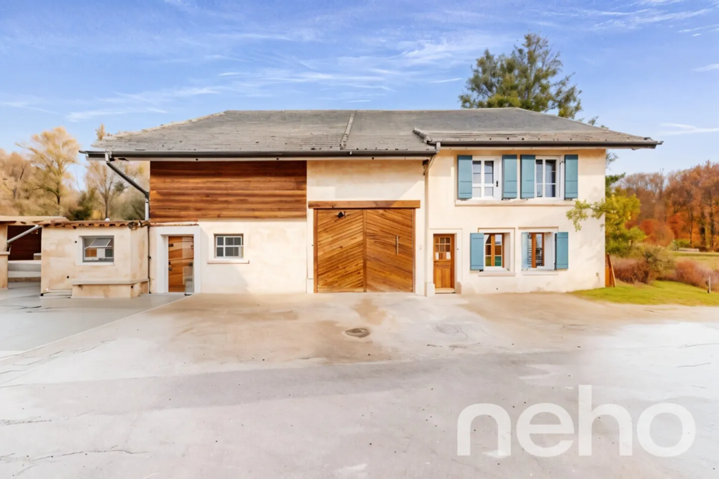 Ideal for a family or an investor! - Photo 3 of 11