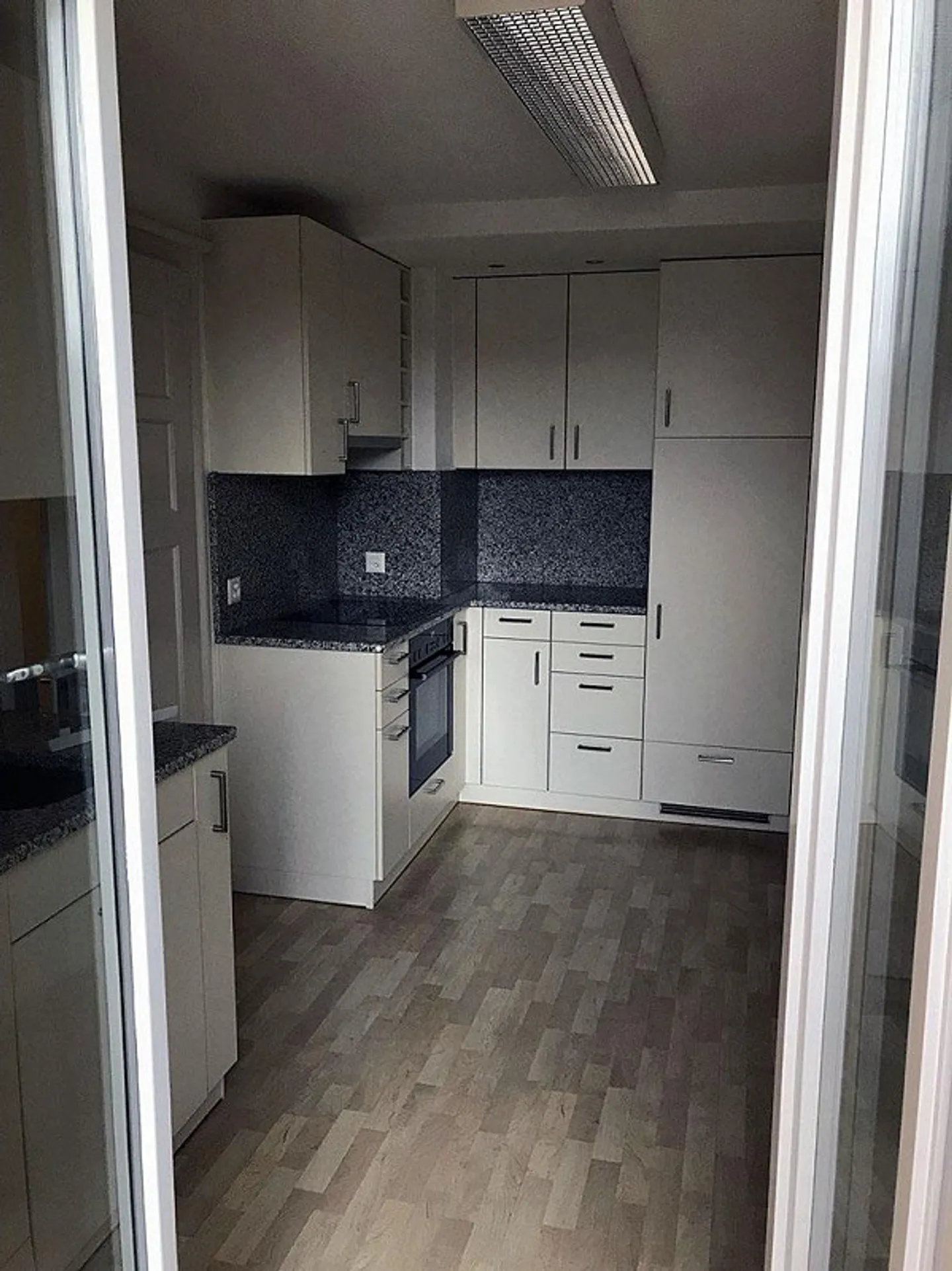 Appartement de ville charmant - Photo 3 sur 4