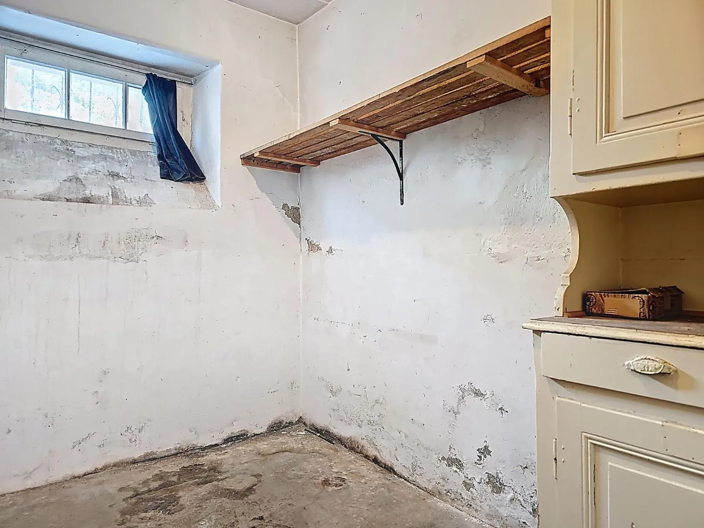 Appartement Charmant avec Grande Terrasse - Photo 9 sur 13