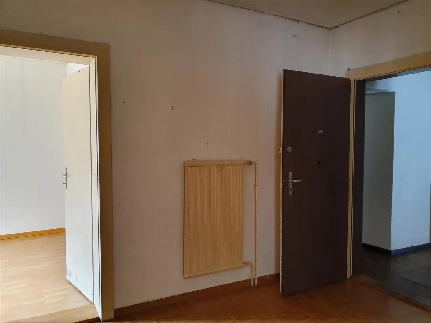 Appartamento 3 locali - Foto 1 di 9