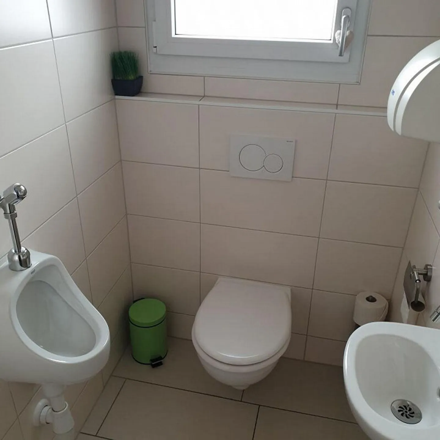 Ein Gewerberaum, um Leben und Erinnerungen zu schaffen! - Foto 9 von 11